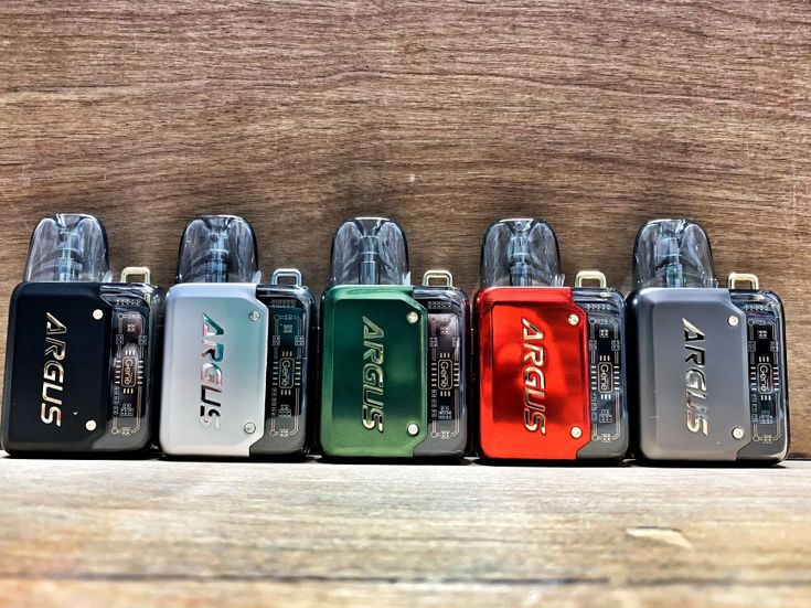 &Omicron; &Kappa;ό&sigma;&mu;&omicron;&sigmaf; &tau;&omicron;&upsilon; Vaping &sigma;&tau;&eta;&nu; &Kappa;ύ&pi;&rho;&omicron;: &Alpha;&pi;ό &tau;&eta;&nu; &Kappa;&alpha;&iota;&nu;&omicron;&tau;&omicron;&mu;ί&alpha; &sigma;&tau;&eta; &Nu;έ&alpha; &Epsilon;&mu;&pi;&epsilon;&iota;&rho;ί&alpha;