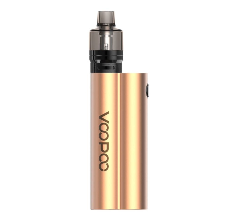 VOOPOO MUSKET Mod Kit Vape - &chi;&rho;&upsilon;&sigma;ό &sigma;&alpha;&mu;&pi;ά&nu;&iota;&alpha;&sigmaf;: Έ&nu;&alpha; &Kappa;&omicron;&mu;&psi;ό &Alpha;&rho;&iota;&sigma;&tau;&omicron;ύ&rho;&gamma;&eta;&mu;&alpha; &gamma;&iota;&alpha; &tau;&eta;&nu; &Alpha;&gamma;&omicron;&rho;ά &tau;&eta;&sigmaf; &Kappa;ύ&pi;&rho;&omicron;&upsilon;