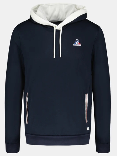Η Εμπειρία μου με τη Μάρκα Le Coq Sportif – Απόλαυση Στο Στυλ και στην Άνεση!