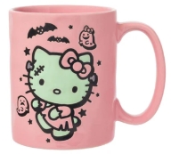 &Eta; &Epsilon;&mu;&pi;&epsilon;&iota;&rho;ί&alpha; &mu;&omicron;&upsilon; &mu;&epsilon; &tau;&alpha; &Pi;&rho;&omicron;ϊό&nu;&tau;&alpha; Sanrio: Ό&tau;&alpha;&nu; &tau;&omicron; &Kappa;&lambda;&alpha;&sigma;&iota;&kappa;ό &Sigma;&upsilon;&nu;&alpha;&nu;&tau;ά &tau;&omicron; &Chi;&alpha;&rho;&iota;&tau;&omega;&mu;έ&nu;&omicron;