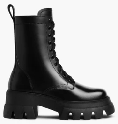Thursday Boots &ndash; &Tau;&alpha; &Pi;&alpha;&pi;&omicron;ύ&tau;&sigma;&iota;&alpha; &pi;&omicron;&upsilon; &Sigma;&upsilon;&nu;&omicron;&delta;&epsilon;ύ&omicron;&upsilon;&nu; &Kappa;ά&theta;&epsilon; &Beta;ή&mu;&alpha;!